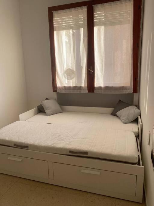 Milano Syle. Apartment Exterior photo